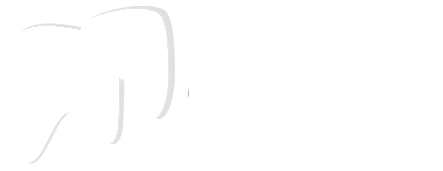 Logo Colegio Dentistas Valdespartera