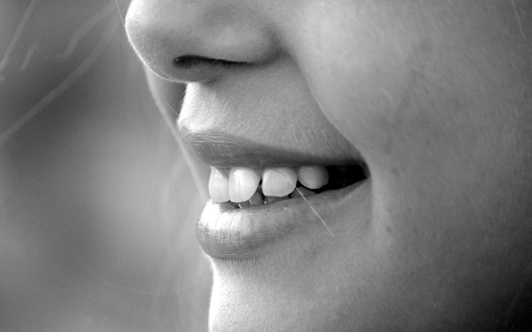 Oclusión dental: ¿por qué es tan importante?