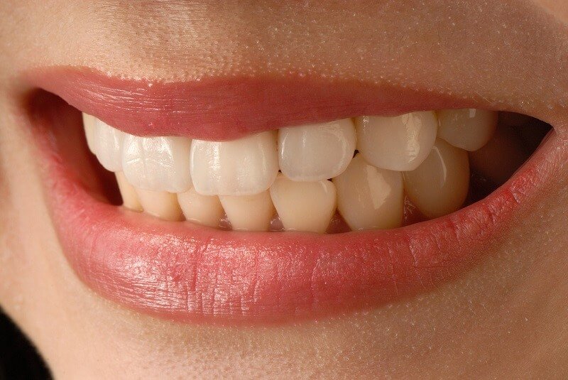 Sensibilidad dental: qué es y tratamiento